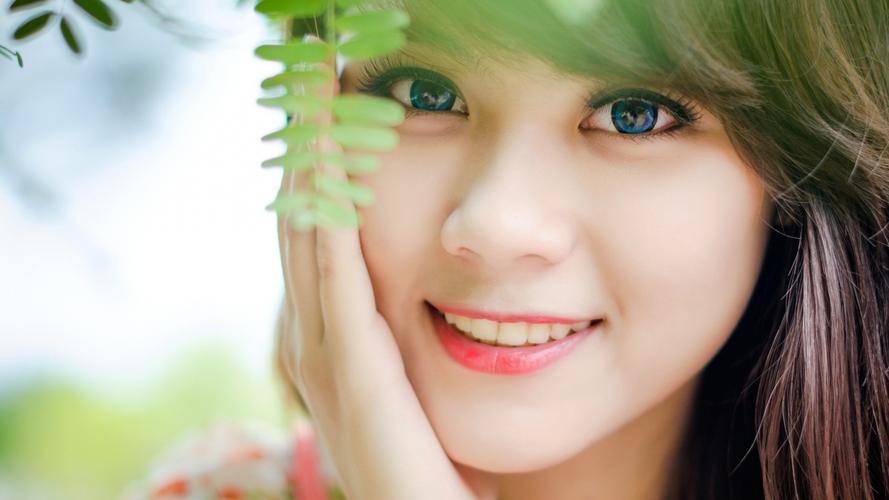 青海气象台发布高温黄色预警