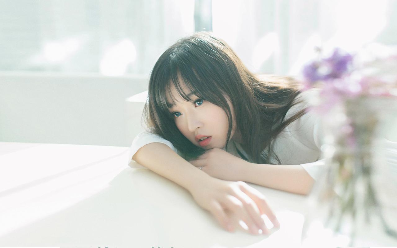 日韩毛片,在线观看-隔壁老王av成人国产-国产综合欧美亚洲-中文在线天堂中文在线_国产一区二区三区无遮挡-欧美精品女优在线观看-av一二区在线观看-欧美在线免费激情视频观看|拱北海关查获濒危鲨鱼翅1.55千克